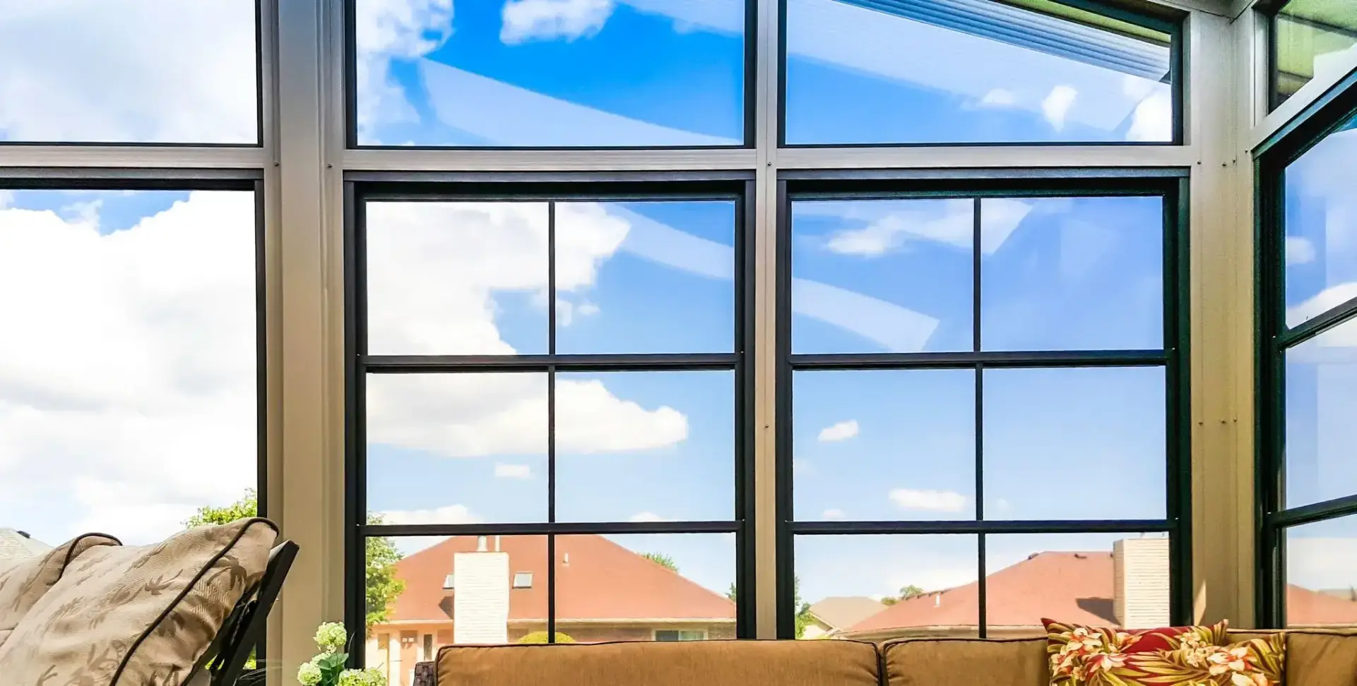 sunroom builder Bryan–College Station sunroom builder Bryan–College Station