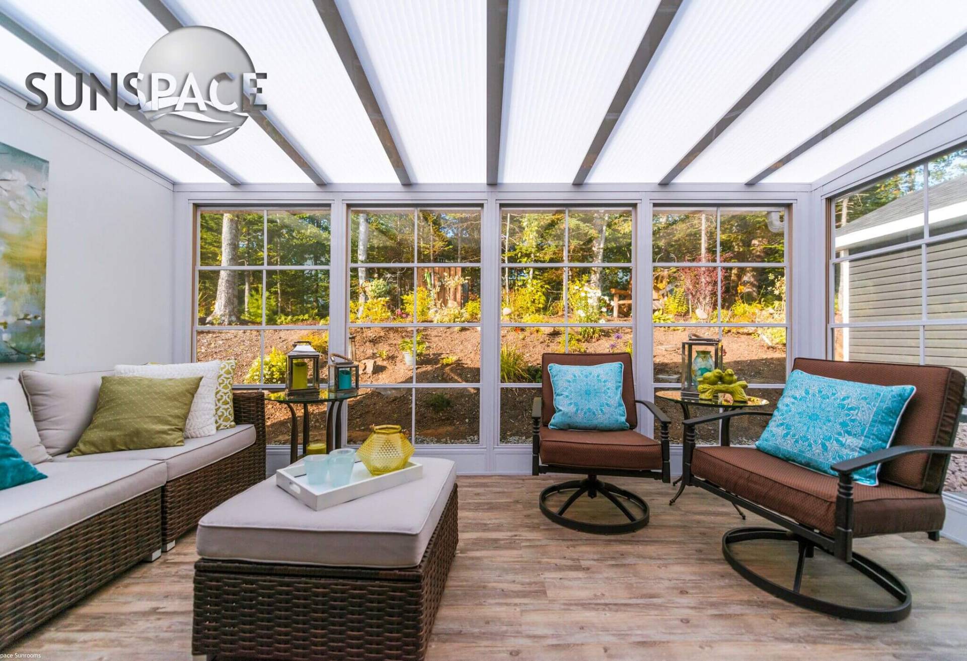 Bryan–College Station custom sunrooms custom sunrooms Bryan–College Station