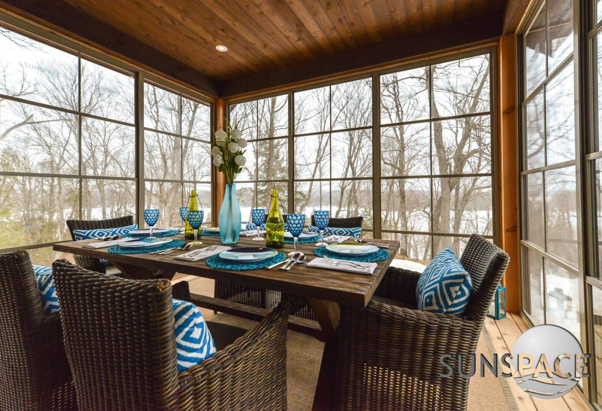 custom sunrooms and porch enclosures custom sunrooms and porch enclosures