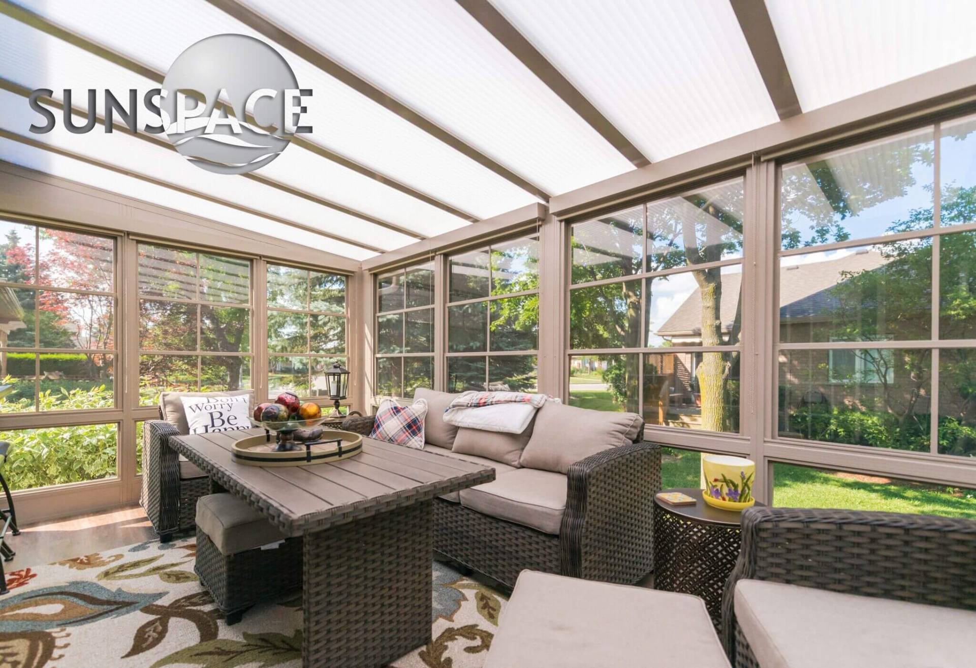 porch enclosure builder Bryan–College Station porch enclosure contractor Bryan–College Station