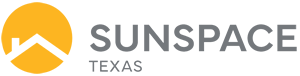 Sunspace-Texas-logo-2024-300