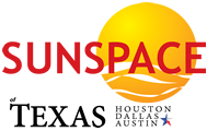 sunspace-texas-logo-01