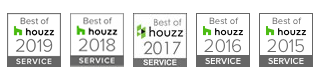 best-of-houzz best-of-houzz