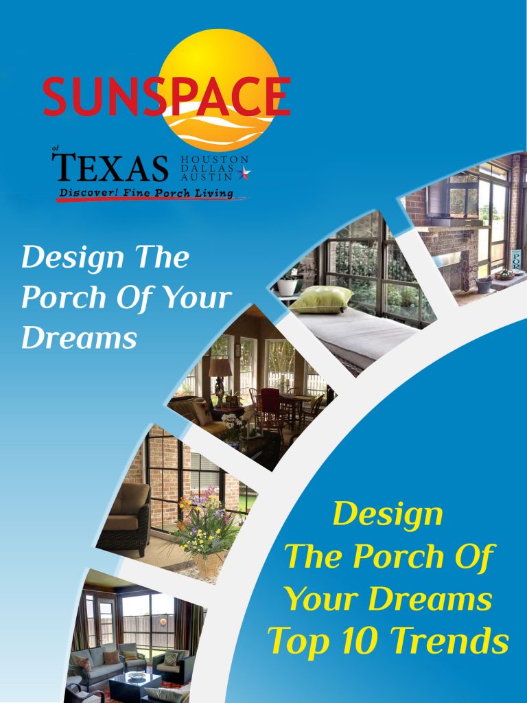 Sunspace-Texas-Cover