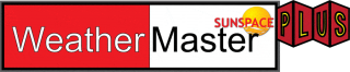 WeatherMaster-Plus-Logo