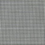 sunspace-better-vue-screen sunspace-better-vue-screen