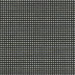 sunspace-no-see-um-screen sunspace-no-see-um-screen