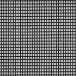 sunspace-pool-patio-screen sunspace-pool-patio-screen