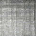 sunspace-solar-insect-screen sunspace-solar-insect-screen