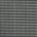 sunspace-tuff-screen sunspace-tuff-screen