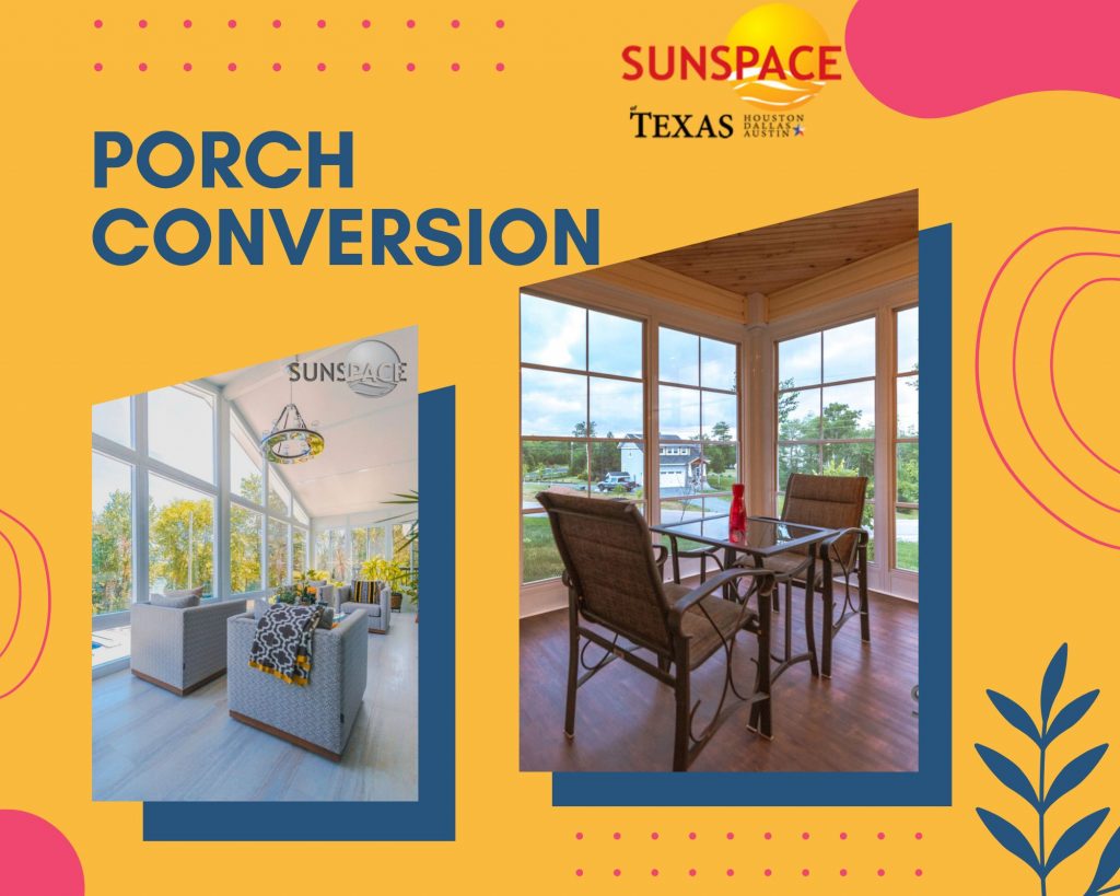 porch-conversion