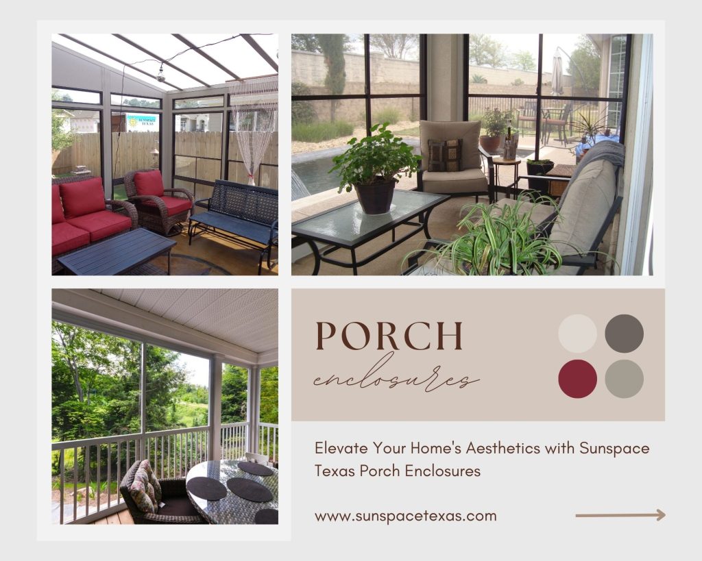 sunspace-texas-porch-enclosures