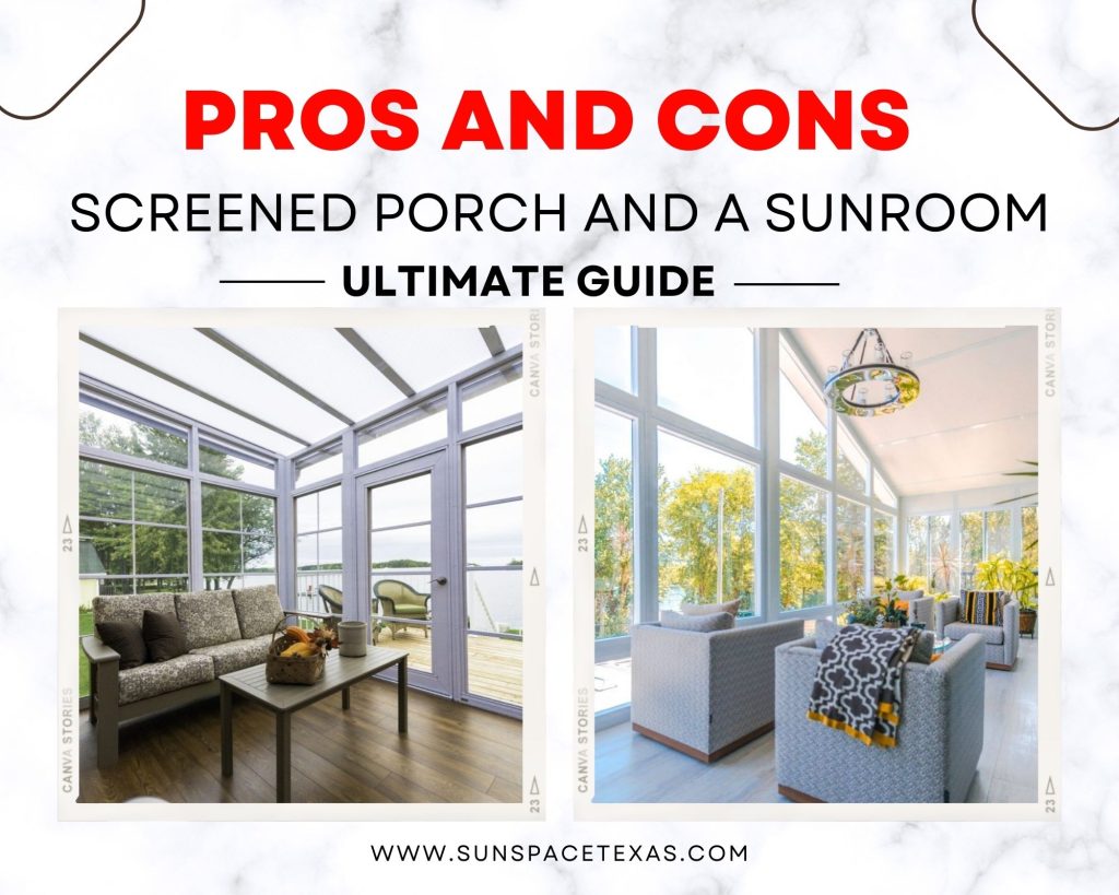 pros-and-cons-screened-porch-sunrooms