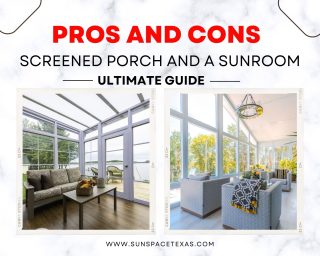 pros-and-cons-screened-porch-sunrooms