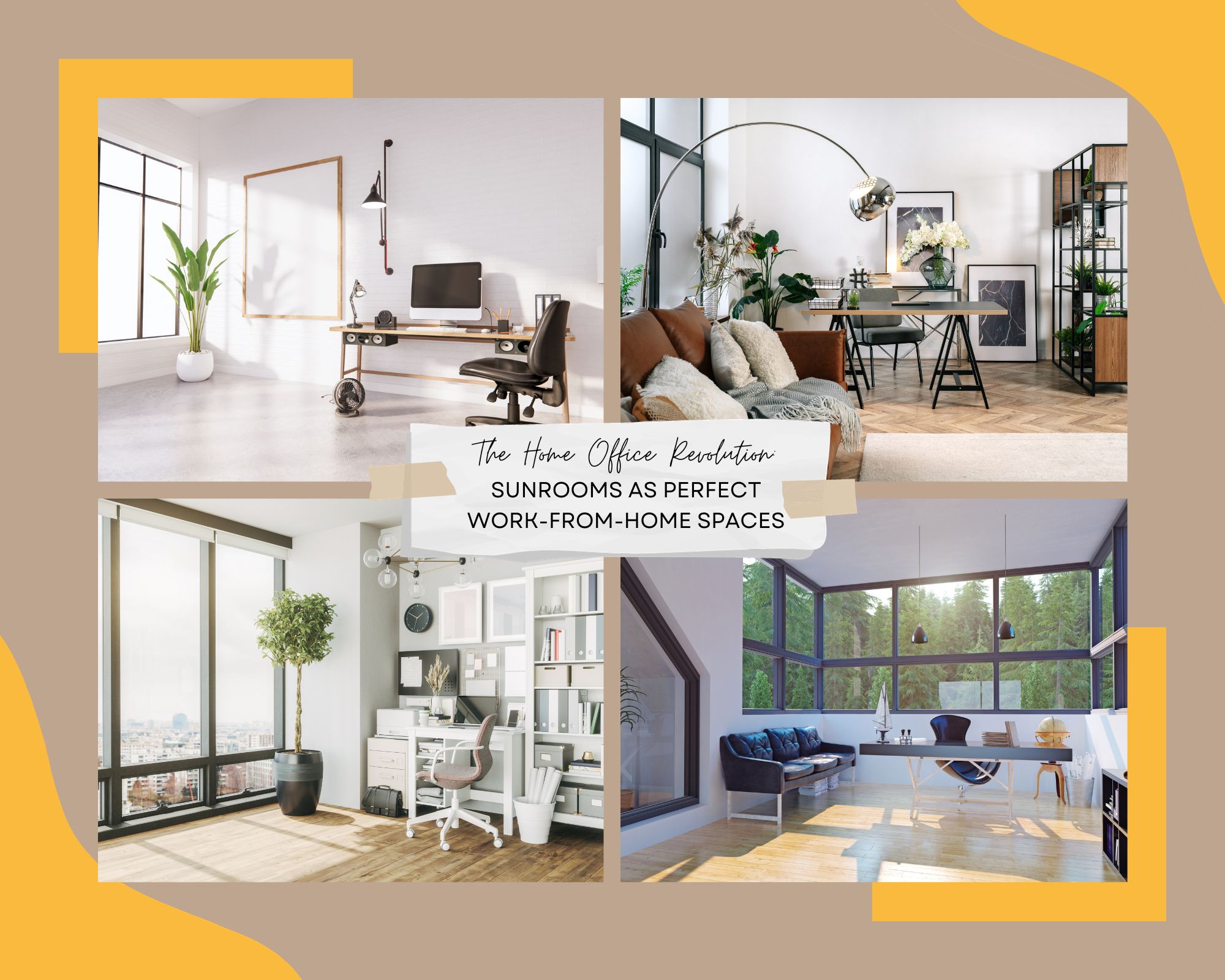 Work From Home Revolution Amazon Locker Jobs Offer Flexibility And Convenience - bsguc0z