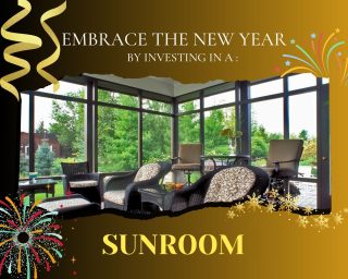 sunroom-new-year