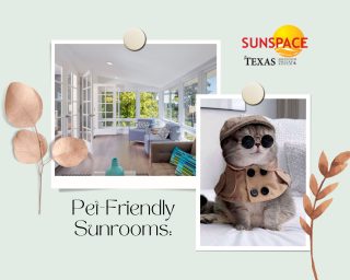 sunrooms-for-pets