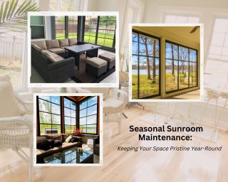 sunroom-maintenance