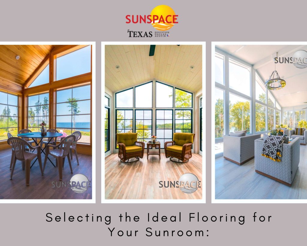 flooring-for-sunroom