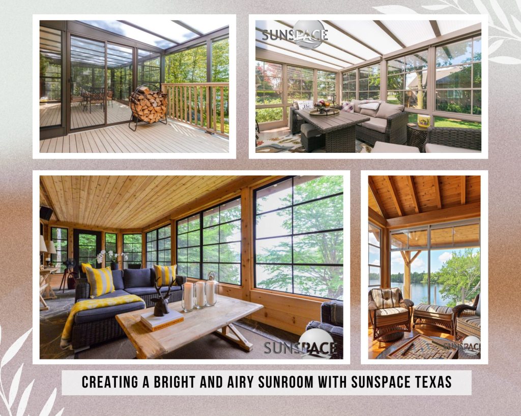 bright-and-airy-sunroom