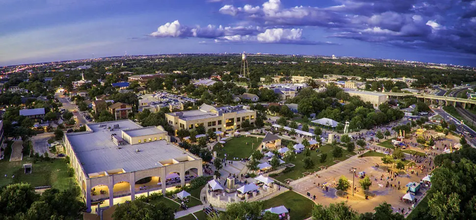 best-places-to-live-2023-round-rock-tx-livability-3.jpg best-places-to-live-2023-round-rock-tx-livability-3.jpg