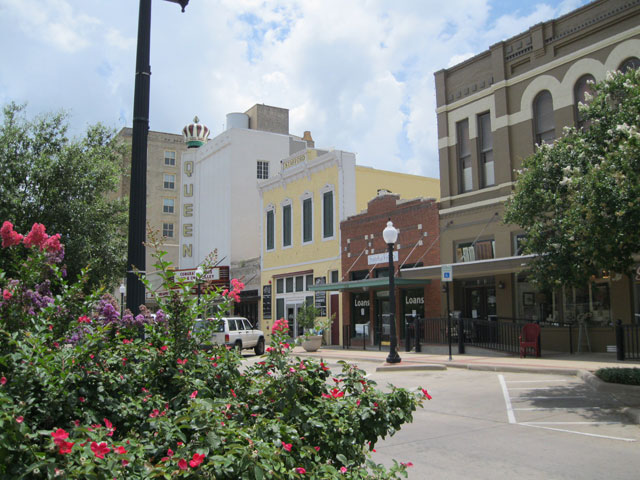 downtown-bryan-texas downtown-bryan-texas