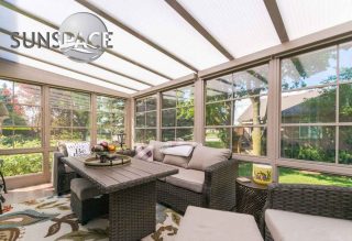 Sunroom Quote Comparison Guide
