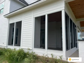 Model 100 White Screen in Navasota, TX