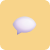 Easy Communication Easy Communication