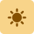 Heat and UV Damage Heat and UV Damage