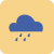 Rain and Storm Protection Rain and Storm Protection