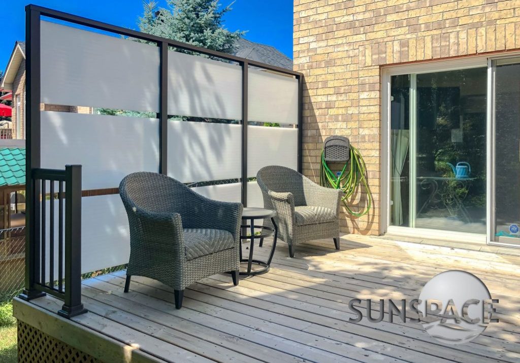 sunspace-privacy-wall-sun-wall_0004-1024x768