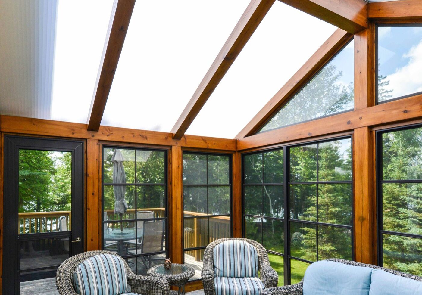 sunspace-texas-acrylic-roof-2030P