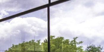 sunspace-view-flex-clear sunspace-view-flex-clear