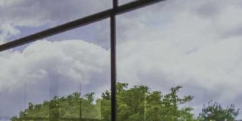 sunspace-view-flex-smoke-gray sunspace-view-flex-smoke-gray