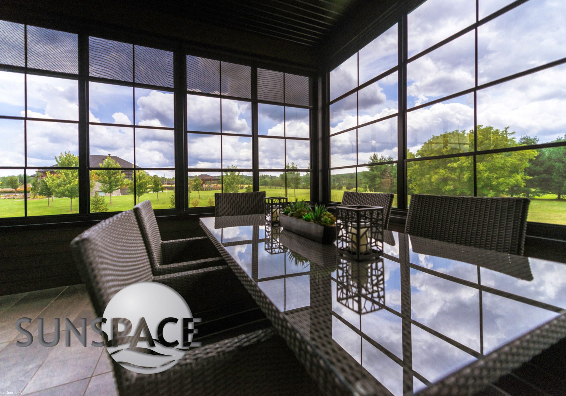 sunspace-weathermaster-porch-conversion-0020-2204